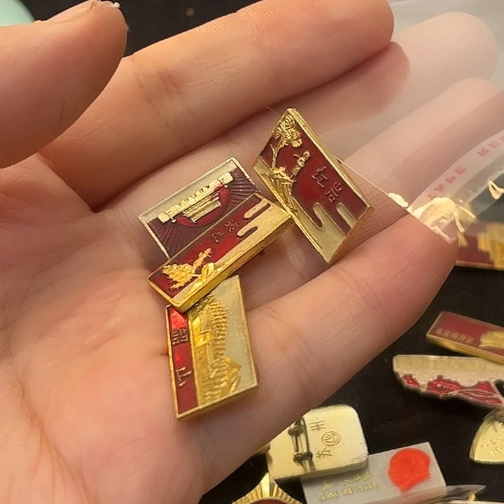 雪***域一一一高贵轻言一道题