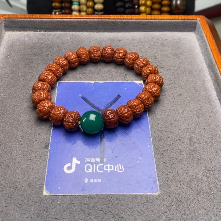 吊坠金刚菩提金刚