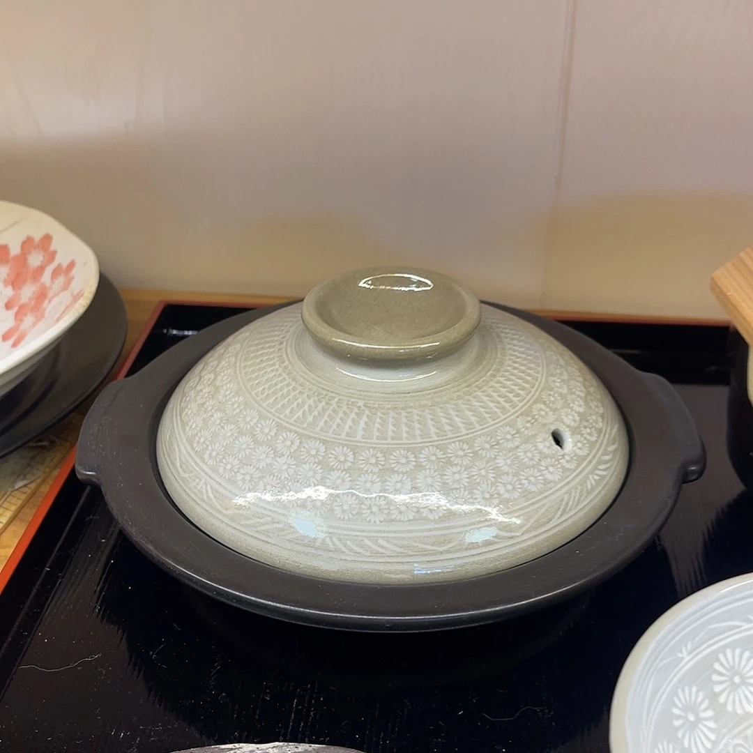 烤盘配三岛手盖子啊啊