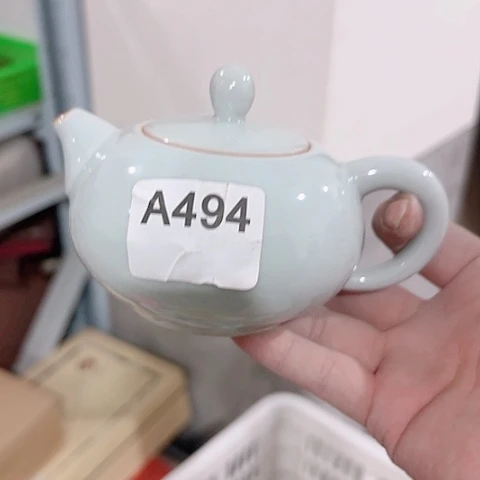 微瑕介意的朋友不要下单