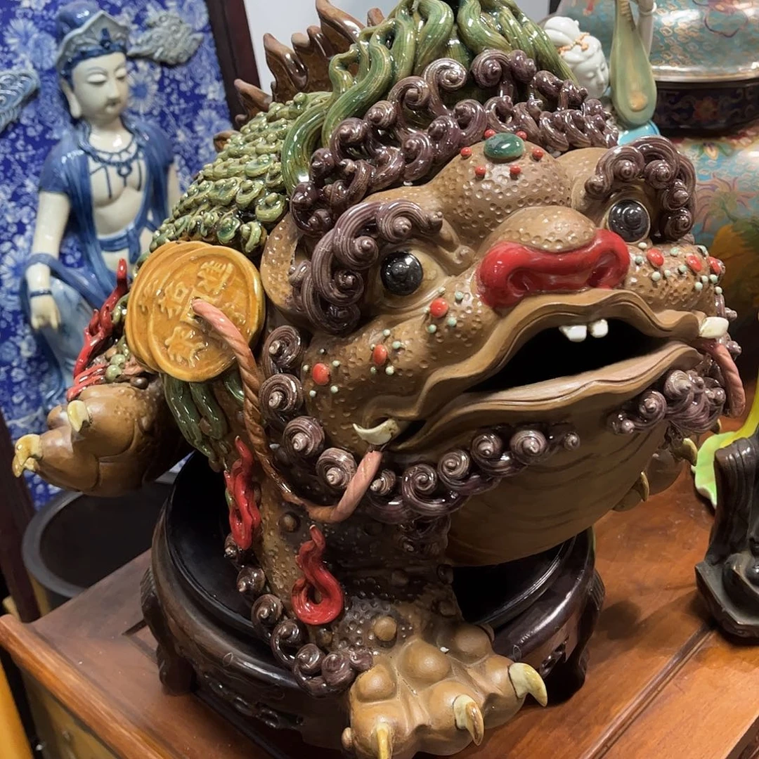 侬****品超级福利超级福利