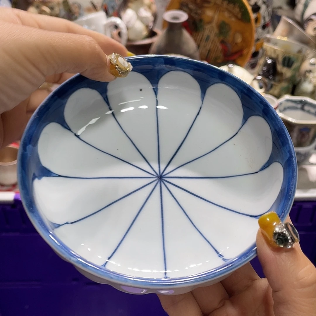 19.9发带瑕疵牌都是坏的5