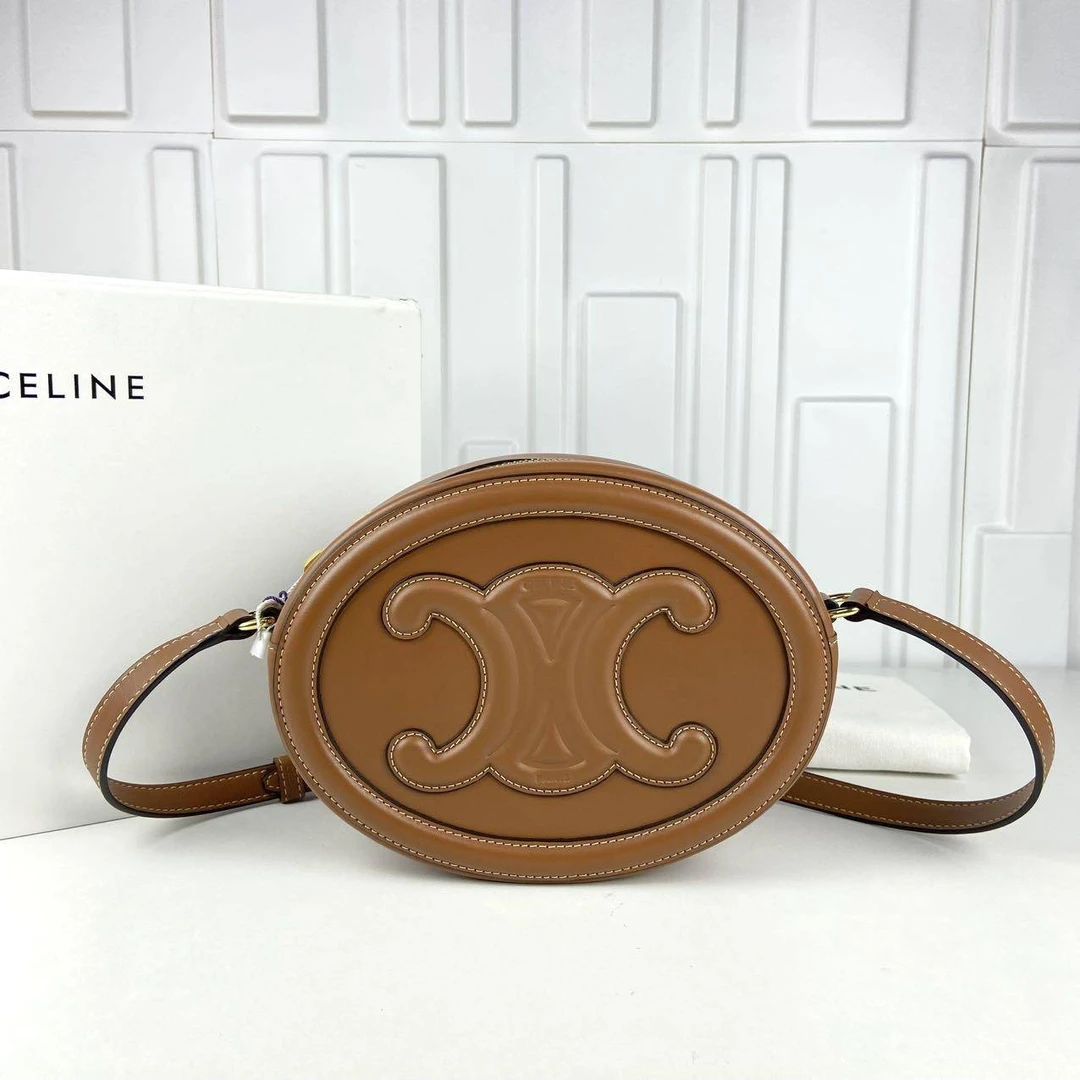 胖虎佳佳/思琳/95新/公价0/箱包/斜挎包/312507300034