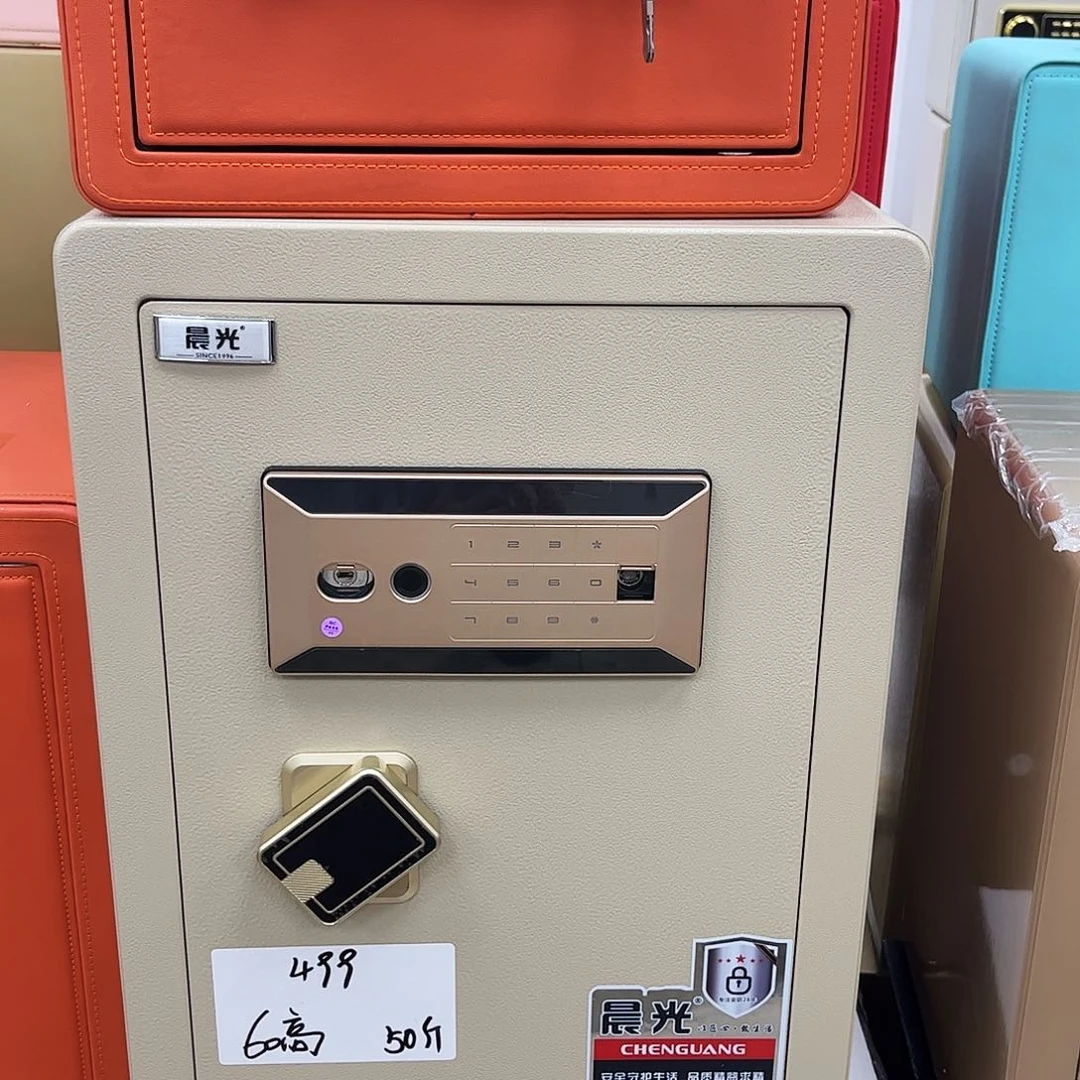 钢板心*60米白色瑕疵样品