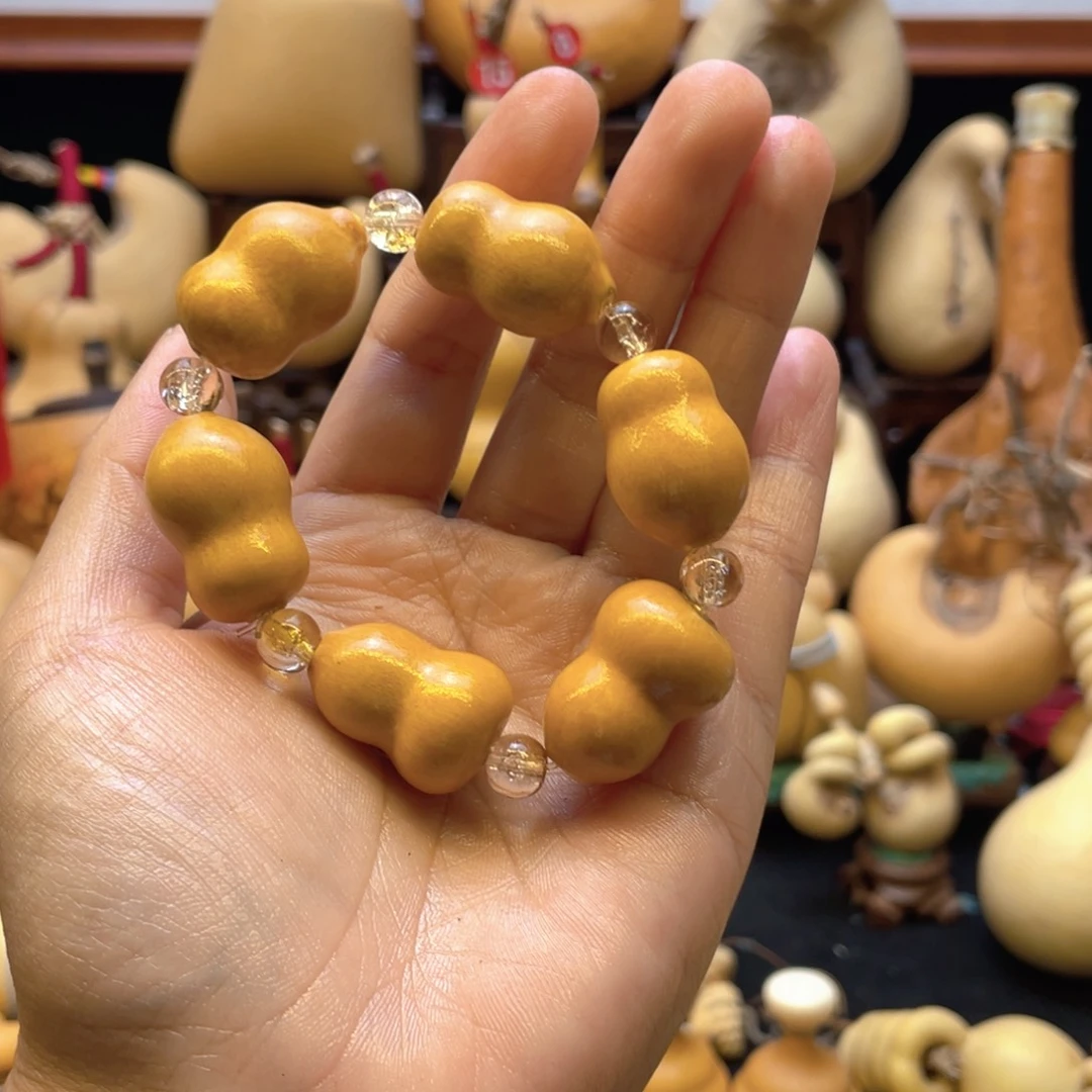 ?****e大自然的秘密第十一节的
