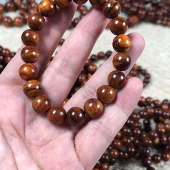 黄花梨/降香黄檀海南黄花梨1.0