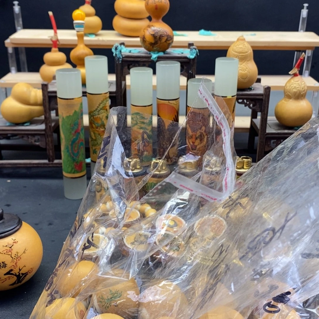 菩***镜啦咯啦咯啦咯啦咯啦咯啦