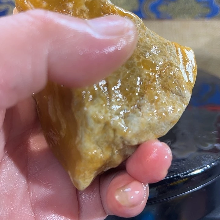 T***s寿山石印石寿山石印石