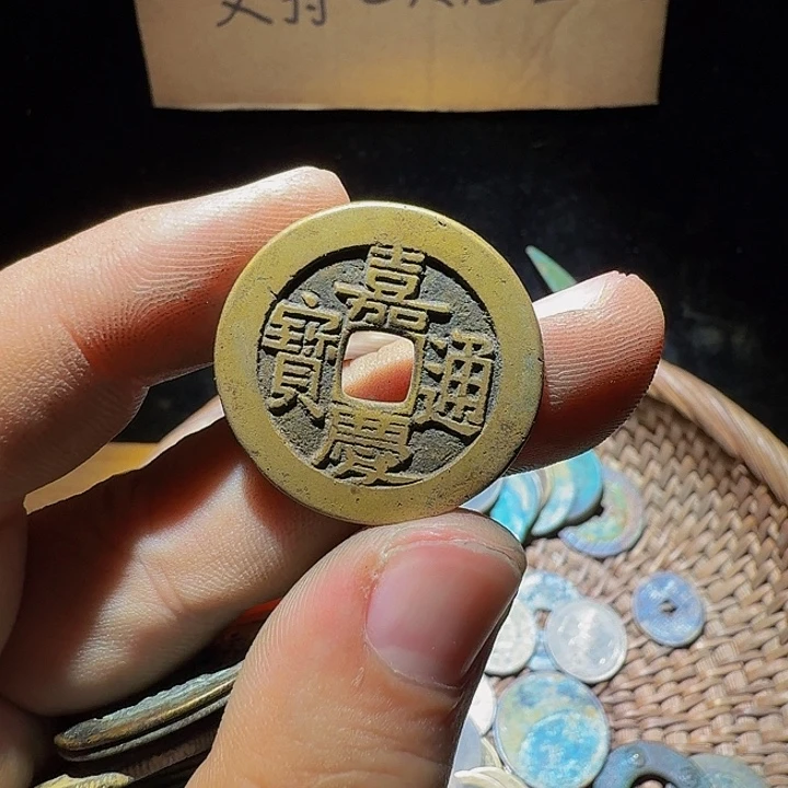 小李小李手机工艺品挂件123
