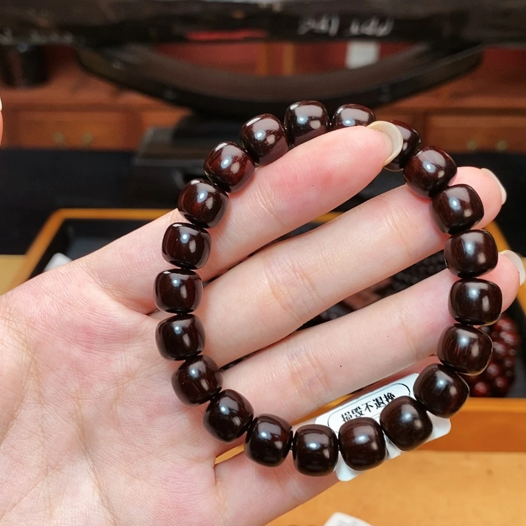 手串/手链小叶紫檀