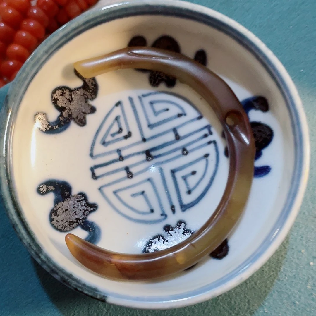 抱***斌你也是我的朋友们都