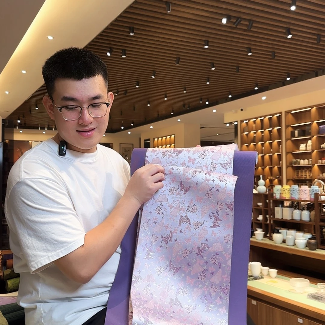 三米茶席茶席茶席