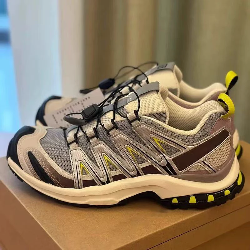 【OYG】YY蒙家休闲鞋