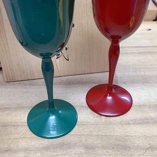 紫砂哈哈哈哈哈哈就好哈哈