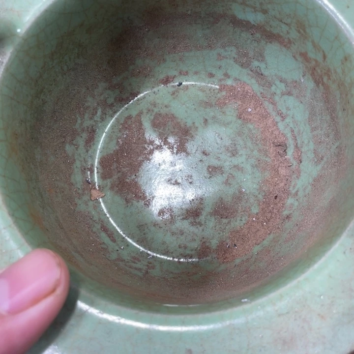 瓷器瓷器瓷器瓷器比赛时