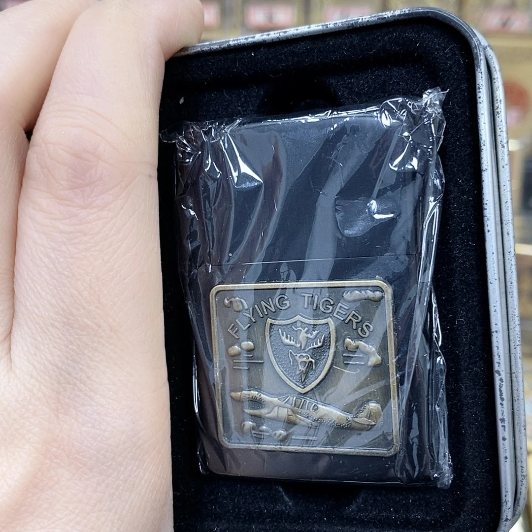 心***ㅤ明铬飞向天空和单行都可以