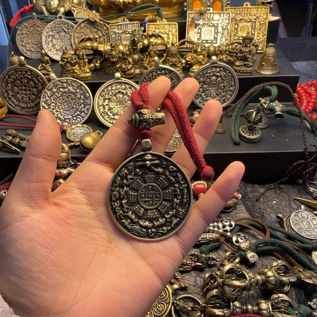 泥塑老****了精品小元素你值得拥有