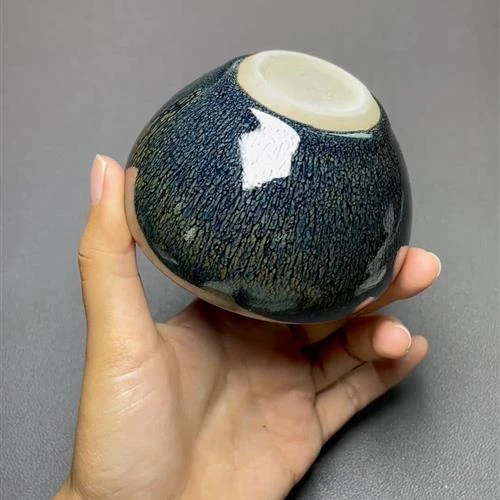 【闪购商品】茶盏-10173..........