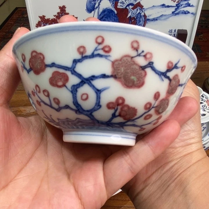 瓷片宝贝宝贝宝贝宝贝宝贝