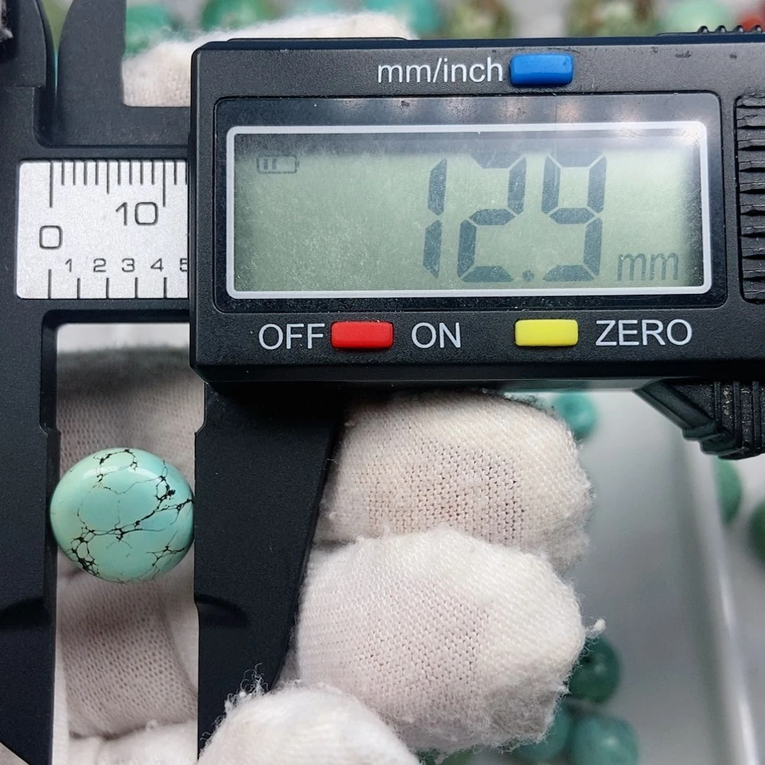 【闪购商品】珠宝奇石绿松石未镶嵌