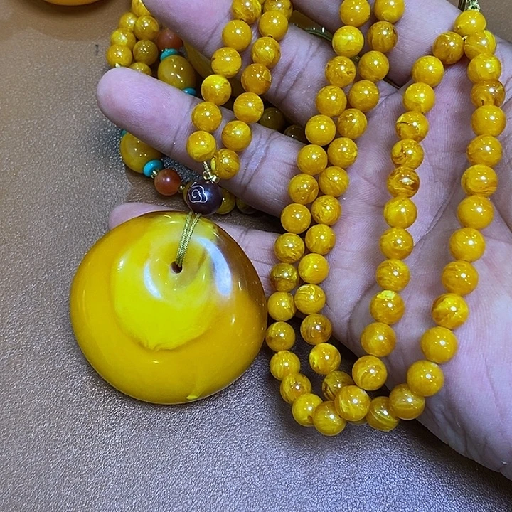 木质工艺品55888888