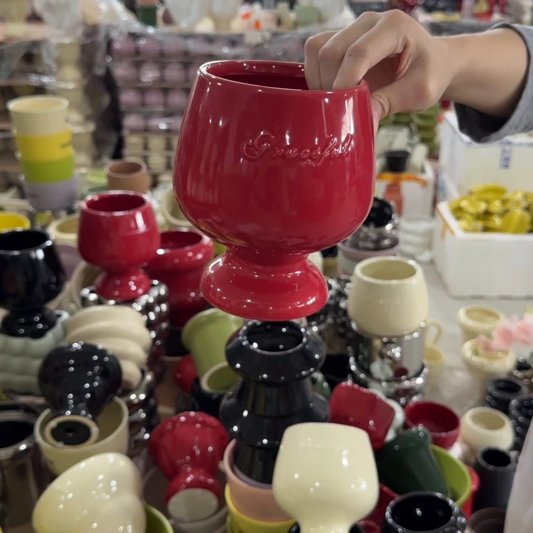 小号花盆花盆花盆