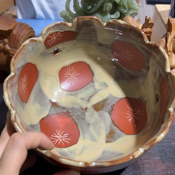 快来看看晚上加班