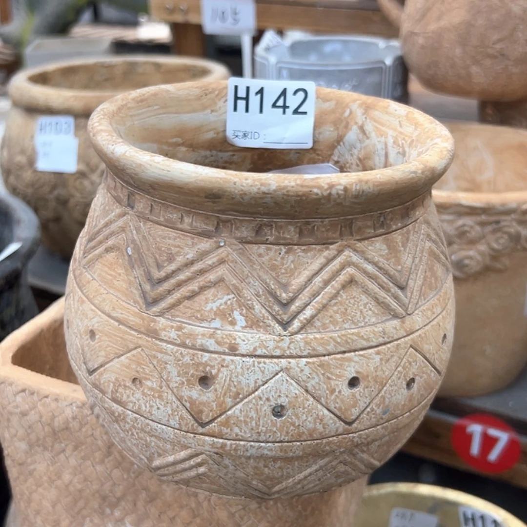 高15宽15口12，95855855