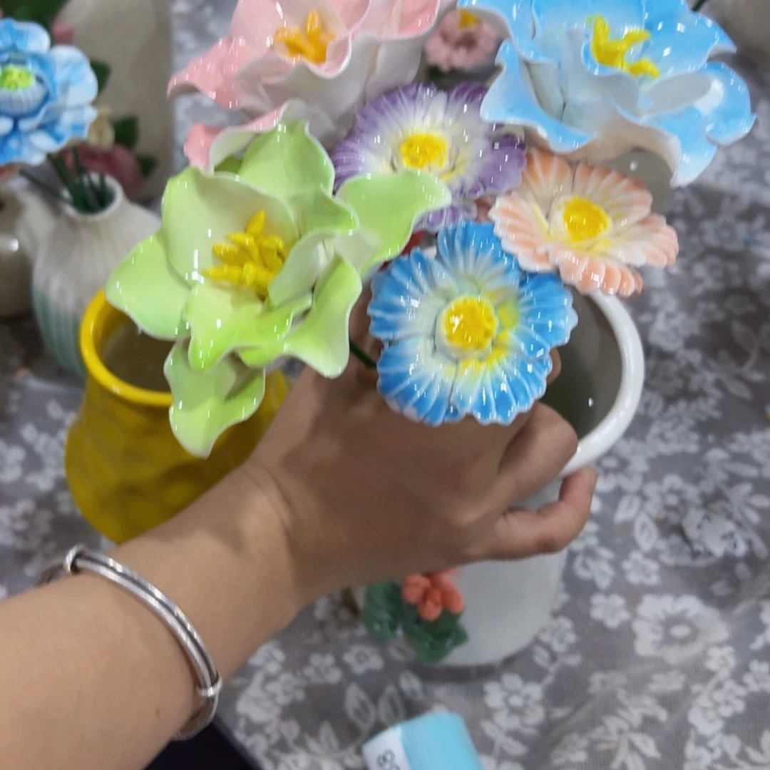 拍满20包邮发货，谨慎下单2588