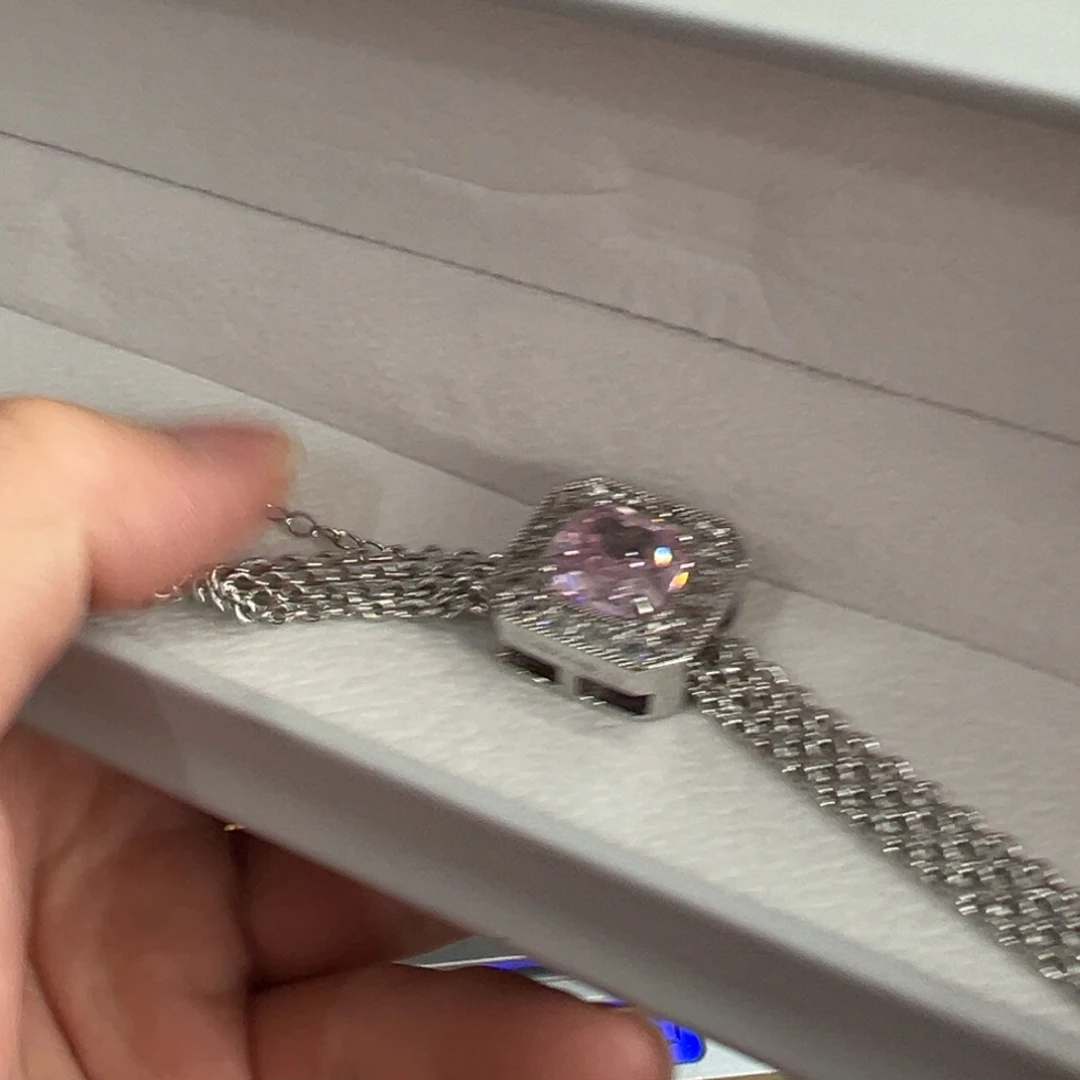 紫砂放漏场，全都漏