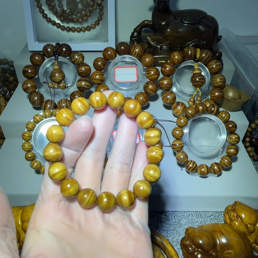 祁***l金丝楠金丝楠小叶桢楠枯木料1.2