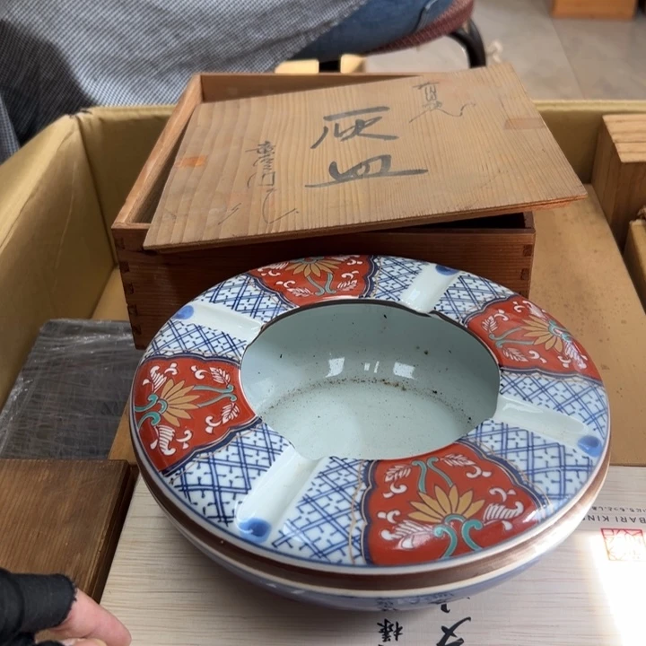 谢谢谢谢谢谢谢西