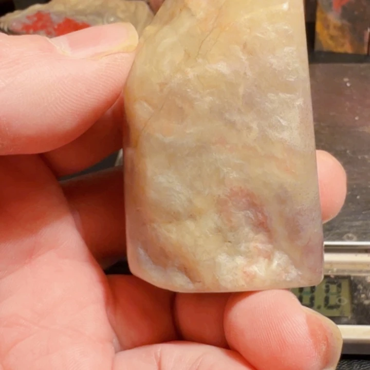 a***b昌化石昌化石印石