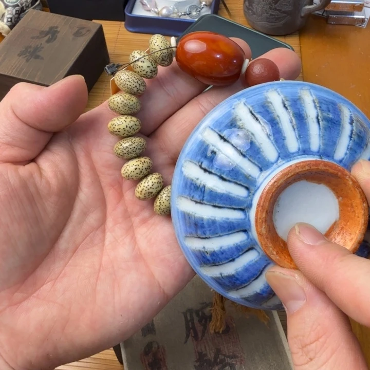 闪购商品多样性发一