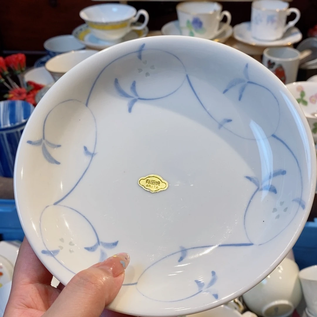 瓷片哈哈哈哈哈哈哈哈哈哈哈哈哈