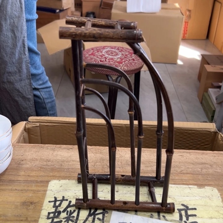 谢谢谢谢谢谢谢西