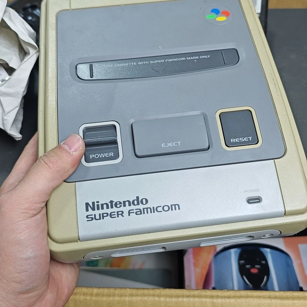 古***澜噢噢噢噢噢噢噢哦哦模型