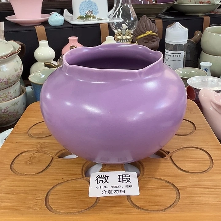 陶瓷陶瓷陶瓷陶瓷陶瓷陶瓷陶瓷