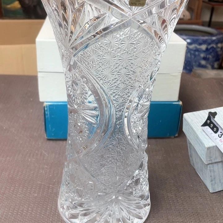 瓷片哈哈哈哈哈哈哈哈