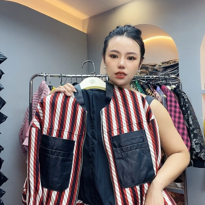 你也不要说对不起咯么是嘛都