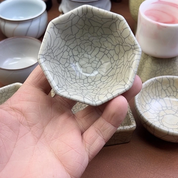 游***侠哥窑杯哈哈哈哈哈哈