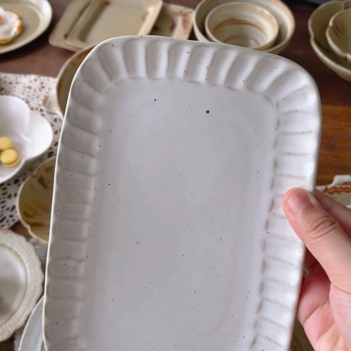 陶景德镇陶瓷学院副院长兼