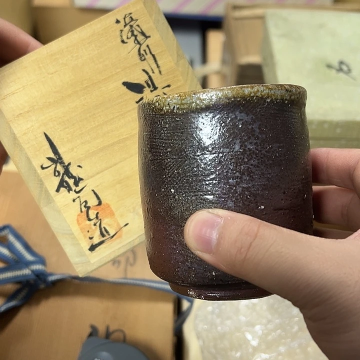 慎拍慎退哈哈哈哈哈