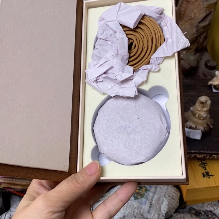 茶具套装美术工艺品