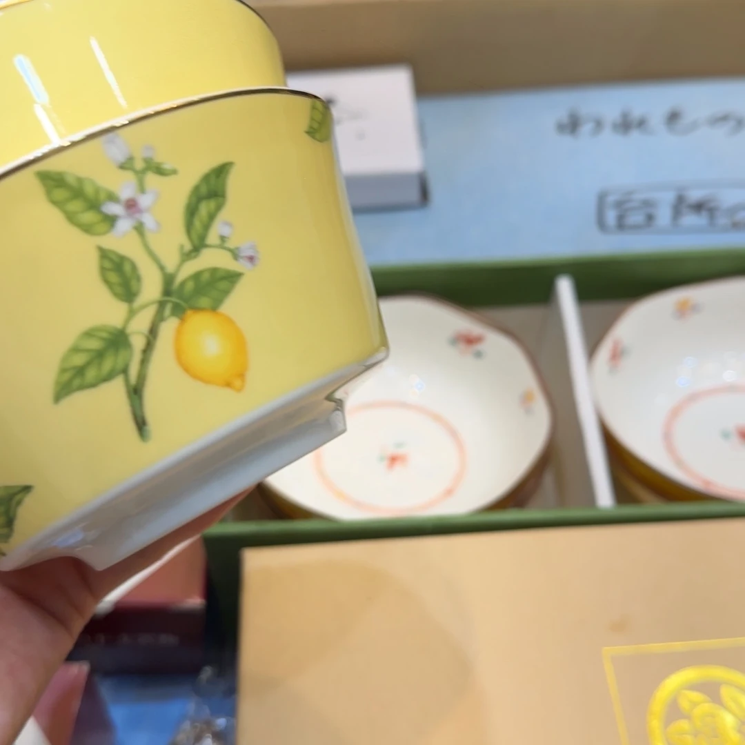 紫砂哈哈哈哈哈哈哈哈哈