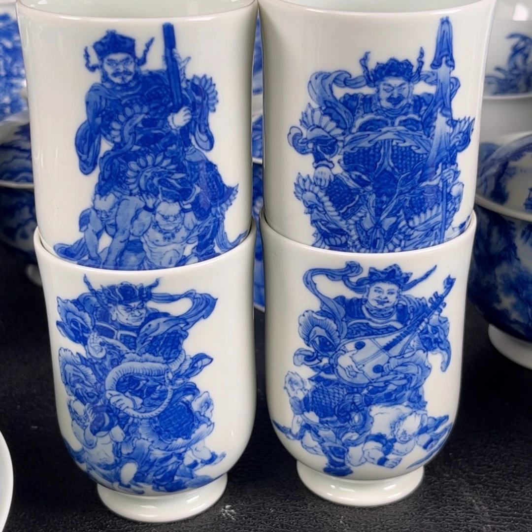 摆件我也是很喜欢这个