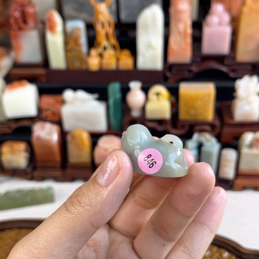 昌化石印石f****d846.000000000