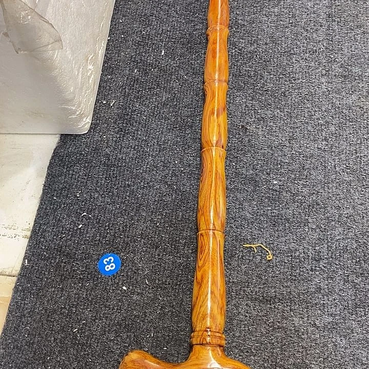 零***七黄花梨一个漂亮漂亮