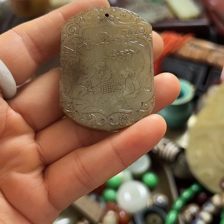 抱***）瓷片瓷片瓷片瓷片瓷片