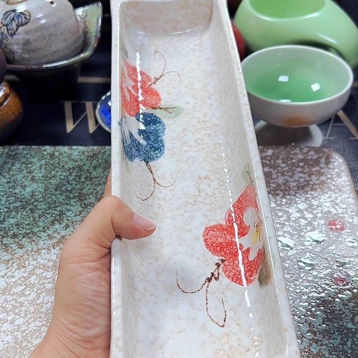 陶本店全场买满20包邮。